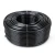 HDPE Coil Pipe Pressure 12.5 Bar PE 80 Size 32 mm SDR 11 Thickness 2.9 mm Black - Image 1