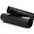 انابيب HDPE ضغط 12.5 بار PE 80 قطر خارجي 140 مم سمك 15.7 مم لون اسود - Image 1