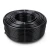 HDPE Coil Pipe Pressure 12.5 Bar PE 80 Outer Diameter 40 mm SDR 11 Black - Image 1