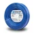3 AWG Stranded Copper American Electric Wire, PVC Insulation 105°C, Blue, 600V, 500ft | Asharqiyah Cables Company for Industry - Image 1