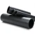 HDPE Pipe Pressure 4 Bar PE 80, 140 mm OD, 4.3 mm Thickness, Black - Image 1