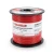 Stranded Electric Wire 2.5mm 450/750 Volts Copper Conductor 0.67mm Diameter Heat Resistant PVC Insulated | Al Fanar - Image 1
