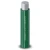 Flexible Tinned Copper Single Electrical Wire 10mm² 600/1000V Green | Al Fanar - Image 1