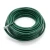Flexible Tinned Copper Single Electrical Wire 25mm², 600/1000V, Green | Al Fanar - Image 1