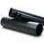 HDPE Plastic Pipe Nominal Pressure 12.5 Bar PE 80 OD 160 mm Thickness 17.9 mm Black - Image 1