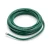 Flexible Tinned Copper Single Wire 70mm, 600/1000 Volts, Green | Al Fanar - Image 1