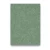 Wall Decoration Patterned Design 10m x 0.53m Green, Model 368-3 - Image 1