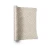 Spanish Patterned Wallpaper 10 m x 0.53 m Beige, Model G56572 - Image 1