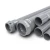 UPVC Pipes Nominal Pressure 6 Bar Outside Diameter 180 mm Thickness 4.4 mm Gray | Al Watania Plastics - Image 1