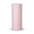 Dutch Plain Wall Covering 10m x 0.53m, Pink Color - Image 1