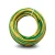 10mm Single Wire 600/1000V Flexible Tinned Copper Conductor Yellow/Green | Al Fanar - Image 1