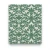 Spain Wallpaper Classic Design Green Color, Size 10mx0.53m - Image 1