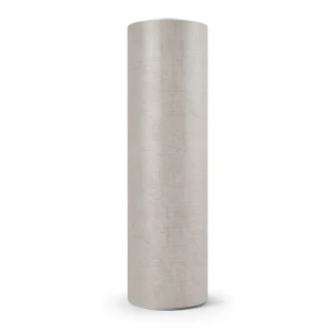 Italian Wallpaper 10m x 0.53m Light Brown Color, Model 41225