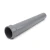 UPVC Pipes Nominal Pressure 8 Bar Outside Diameter 225 mm Thickness 6.9 mm Gray | Al Watania Plastics - Image 1