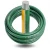 25sq mm Single Wire 600/1000V, Flexible Tinned Copper Conductor, Green/Yellow | Al Fanar - Image 1