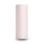 Plain Italian Wallpaper 10m x 0.53m Light Pink, Model 41237 - Image 1