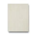 Plain Wallpaper Beige Color 10m x 0.53m, Model 48495