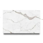 Porcelain Flooring 160x80 cm Satvario Color, Reims – CO Model