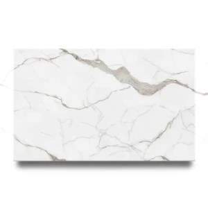 Porcelain Flooring 160x80 cm Satvario Color, Reims – CO Model