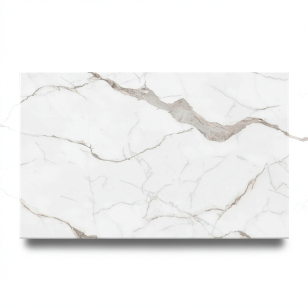 Porcelain Flooring 160x80 cm Satvario Color, Reims – CO Model
