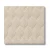 Italian Wall Covering 10m x 0.53m Beige Color, Model 41220 - Image 1
