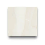 Porcelain Flooring 120x120 cm Classic Color, Zed Onyx NI Model