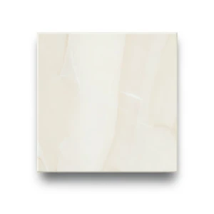 Porcelain Flooring 120x120 cm Classic Color, Zed Onyx NI Model