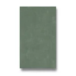 Dutch Plain Wall Covering 10 m x 0.53 m Green, Model 46015