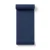 Plain Italian Wallpaper 10m x 0.53m Navy Blue, Model 41254 - Image 1