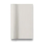 Italian Wallpaper Pale Beige Color Plain Design, Size 10mx0.53m