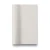 Italian Wallpaper Pale Beige Color Plain Design, Size 10mx0.53m - Image 1