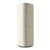 Classic Wallpaper Length 10m, Width 0.53m, Beige Color - Image 1