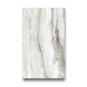 Porcelain Floors 120×240 cm, Marble Color, Michelle Model