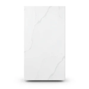 Indian Porcelain Flooring 60x120 cm, Thickness 0.9 mm