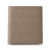 Modern Italian Wallpaper 10m x 0.53m Brown, Model 41223 - Image 1
