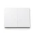 Porcelain Flooring Matte Surface 240x120 cm Rectangular - Image 1