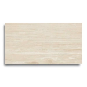 Porcelain Floors 60×120 cm, Matte Beige, Woody Model