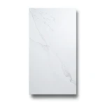 Porcelain Floor Tiles 60×120 cm Grace Color, Trento Model