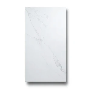 Porcelain Floor Tiles 60×120 cm Grace Color, Trento Model