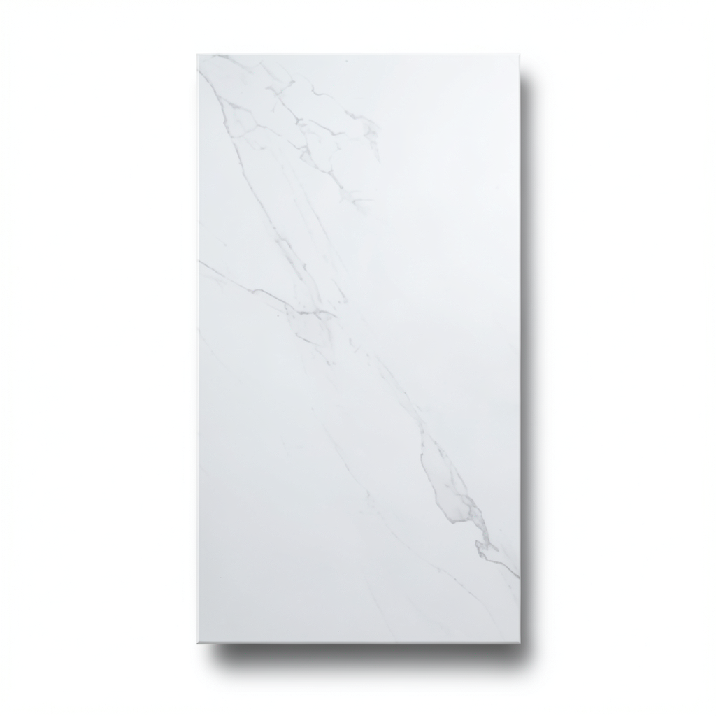 Porcelain Floor Tiles 60×120 cm Grace Color, Trento Model