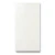 Indian Porcelain Flooring 60x120 cm Glossy Bianco - Image 1