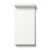 Modern Italian Wallpaper 10m x 0.53m Off White, Model 41211 - Image 1