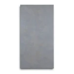 بلاط ارضيات بورسلان مستطيل سطح مطفي 60×120 سم