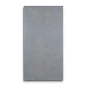 بلاط ارضيات بورسلان مستطيل سطح مطفي 60×120 سم