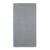 بلاط ارضيات بورسلان مستطيل سطح مطفي 60×120 سم - Image 1