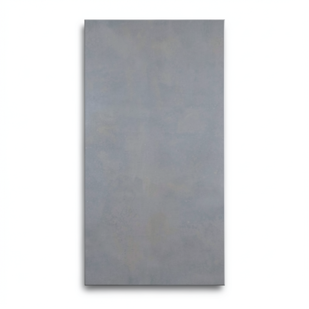 بلاط ارضيات بورسلان مستطيل سطح مطفي 60×120 سم