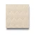 Italian Wall Covering 10m x 0.53m Beige Color, Model 41220 - Image 1