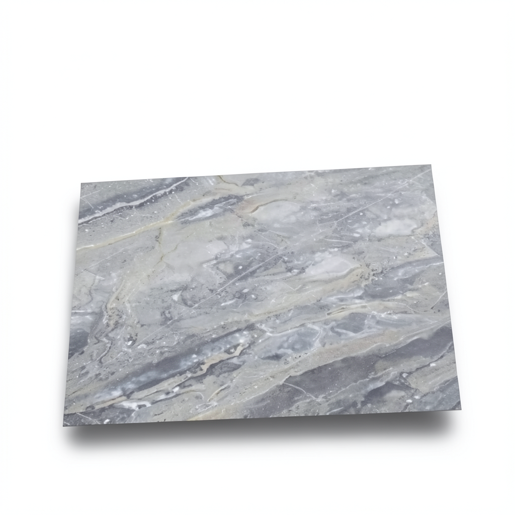 Porcelain Floors 120×240 cm, River A Color, Mystic Model