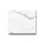 Porcelain Flooring 160x80 cm Satvario Color, Reims – CO Model
