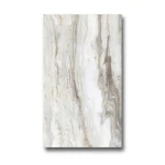 Porcelain Floors 120×240 cm, Marble Color, Michelle Model